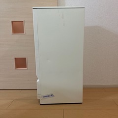 お米ストッカーの画像