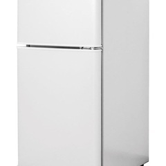 大阪送料無料★3か月保障付★冷蔵庫★2021年★MR-P15EG-W★R-499 冷蔵庫無理でお譲りします (おもち) 大阪のキッチン家電《冷蔵庫