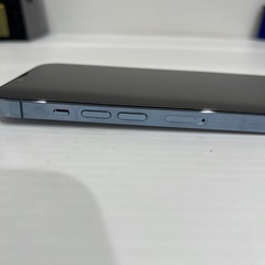 【トレファク神戸南店】iPhone13ProMax 128GBです‼︎【取りに来られる方限定】の画像