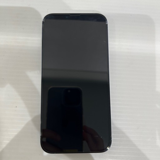 トレファク神戸南店】iPhone13ProMax 128GBです‼︎【取りに来られる方