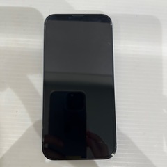 【トレファク神戸南店】iPhone13ProMax 128GBです‼︎【取りに来られる方限定】の画像
