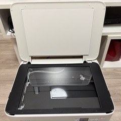 Canonプリンターの画像