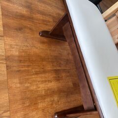 【広島石内店】ジモティー割！！ﾁｪｱ/クリ-ニング済み/HG-6731の画像
