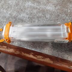 HATAYA  FlouLightフローライトの画像