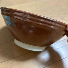 すり鉢26cmの画像