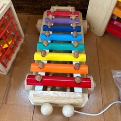 購入写真決まりましたの画像