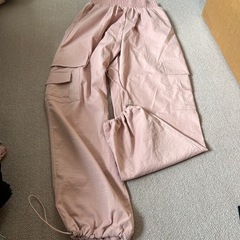 レディース　服　3点の画像