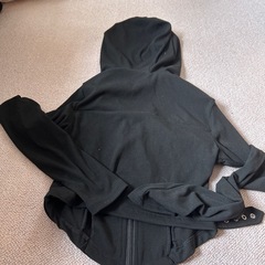 レディース　服　3点の画像