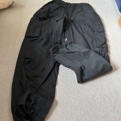 レディース　服　3点の画像