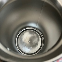 NIKE水筒2㍑の画像