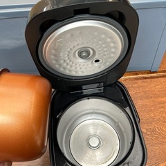 RC-MA30AZ-Bの画像