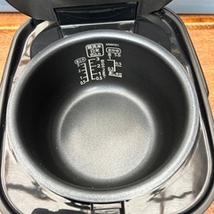 RC-MA30AZ-Bの画像