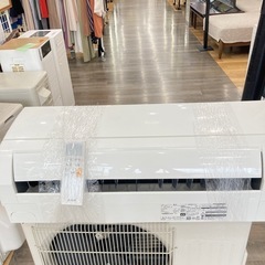 【トレファク高槻店】安心の6ヶ月間保証！取りに来られる方限定！M...
