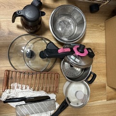 サムネイル