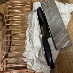 調理器具まとめ売りの画像