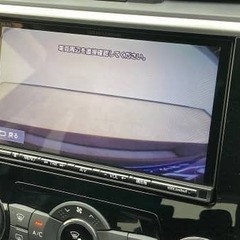 大人気レヴォーグ！の画像