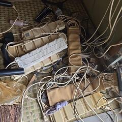 電気磁気治療器の画像