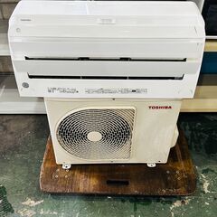 SPACE SHOWER TV ロンT NO WARNING 直筆サイン入り