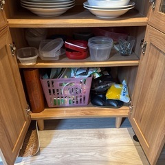 食器の画像
