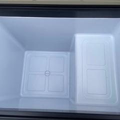 EENOUR  D45 車載冷蔵庫　キャンプ用品 の画像