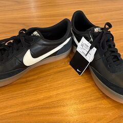 Hoka・Nike・adidasスニーカーまとめ売り｜新品含む5足で激安！の画像