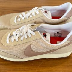 Hoka・Nike・adidasスニーカーまとめ売り｜新品含む5足で激安！の画像