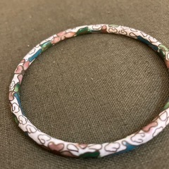 アクセサリーの画像