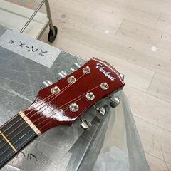 0807-047 VenKuri FT-812 アコースティックの画像