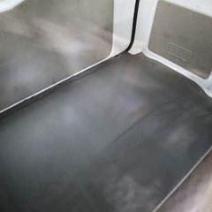 お問い合わせの多いおクルマです😊の画像