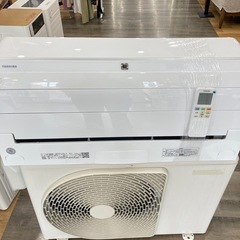 【トレファク高槻店】安心の1年間保証！取りに来られる方限定！TO...