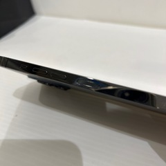 【トレファク神戸南店】iPhone13Pro Max 128GBです‼︎【取りに来られる方限定】の画像