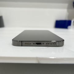 【トレファク神戸南店】iPhone13Pro Max 128GBです‼︎【取りに来られる方限定】の画像