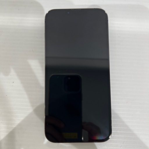 トレファク神戸南店】iPhone13Pro Max 128GBです‼︎【取りに来られる方
