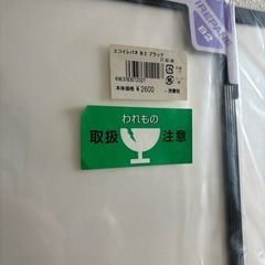 パネル　アルミフレームパネルの画像