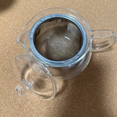 食器セットの画像