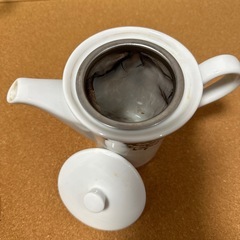 食器セットの画像