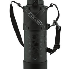 シームレスセン水筒1.5Ｌの画像