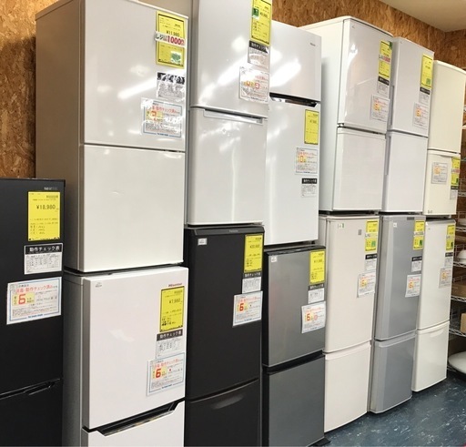 ジモティ割引有★【ジャングルジャングル岸和田店】冷蔵庫　Panasonic　パナソニック　NR-B17DW  　2021年製南大阪 岸和田市 貝塚市 泉佐野市 和泉市 忠岡町 熊取町 ジモティ割引有☆【ジャングルジャングル岸和田店】冷蔵庫 Panasonic