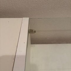 【取引中】テーブルの画像