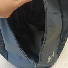 0807-169 服飾品の画像