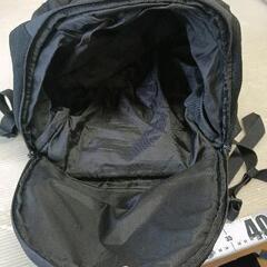 0807-169 服飾品の画像