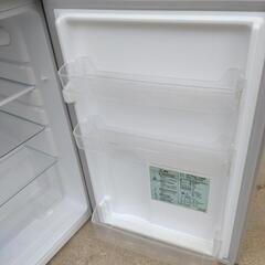 冷蔵庫の画像