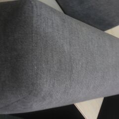 ④-2　未使用/新品　アイランドソファー　パーツ　　在庫２点ありの画像