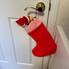 チップとデール　クリスマスの画像