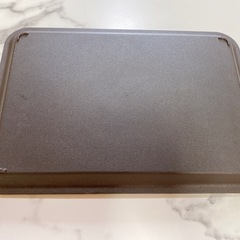 ロベルタ ディ カメリーノ（Roberta di Camerino）トレイの画像