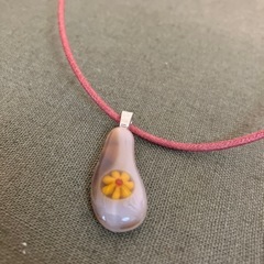 アクセサリーの画像