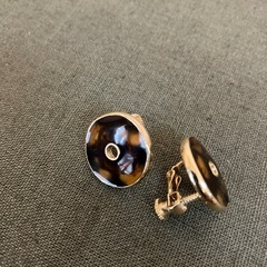 アクセサリーの画像