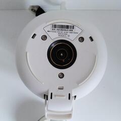 BALMUDA　バルミューダ　電気ケトル　旧モデル　ホワイト　754の画像