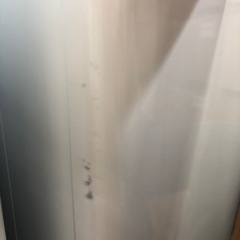 【Hisense／ハイセンス】全自動洗濯機の画像