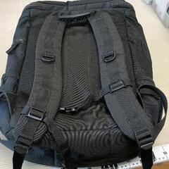0807-170 リュックサックの画像